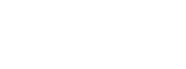 Hankook