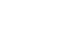 Yokohoma